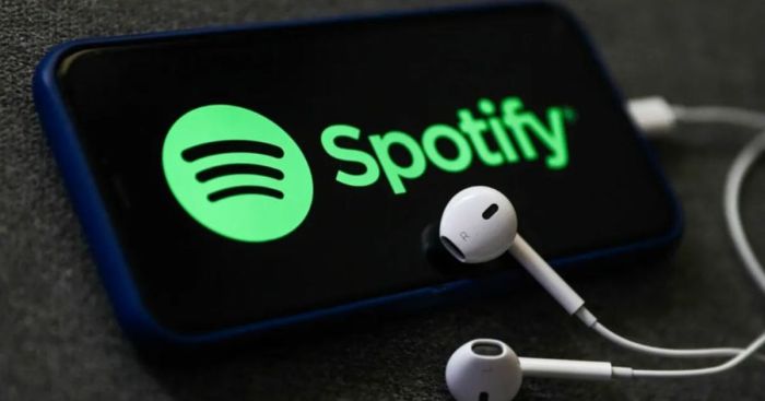 Cara Membuat Podcast di Spotify dan Alat yang Perlu Dipersiapkan