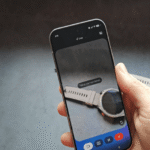 AI Dipakai untuk Mengedit Video Otomatis