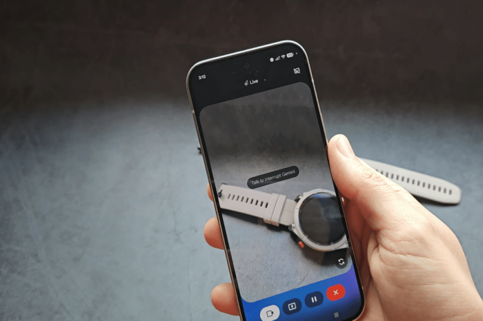 AI Dipakai untuk Mengedit Video Otomatis