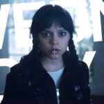 Wednesday Season 3 Dikabarkan Akan Tayang Tahun Ini