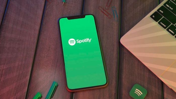 Podcast Hiburan Jadi Konten Favorit di Spotify