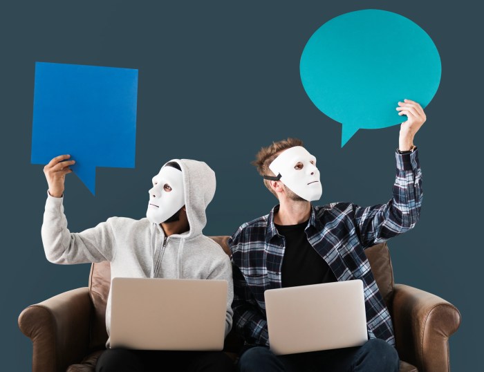 Teknologi Deepfake Digunakan di Industri Film Modern