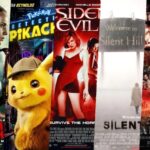 5 Film Adaptasi Game Terlaris Sepanjang Masa, Sukses Tepis Tren Gagal ...