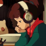 Tren Musik Lo-Fi Semakin Disukai untuk Belajar dan Relaksasi
