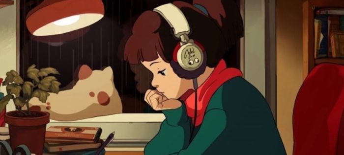 Tren Musik Lo-Fi Semakin Disukai untuk Belajar dan Relaksasi