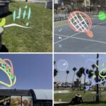 Game AR Terbaru Menghubungkan Dunia Nyata dan Virtual